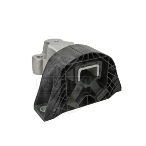 112843505R 11 21 0 65 77R 11 37 5 08 22R Supporto Motore Auto per Renault Clio IV 2013-2016 1.2 16V e <span class=keywords><strong>Logan</strong></span> - Product Image 2