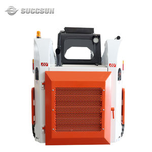 زلق للبيع-زلق مخصص عالي الجودة ومتعدد الوظائف- - Product Image 6