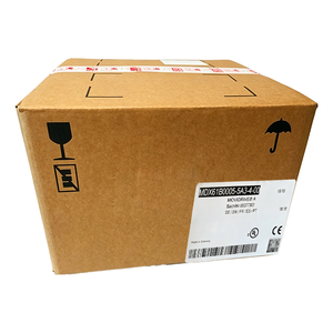 Variateur de fréquence MDX61B0030-5A3-4-00/0T MDX61B0040-5A3-4-00/0T Neuf d'origine - Product Image 1