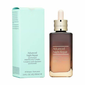 Advanced Night Repair Synchronized Multi-Recovery Complex II 100ml Essence nettoyante pour la peau - Product Image 1