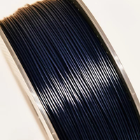 Filament ABS Original Bambou 2026 Bleu Marine (40602) 1,75 mm Haute Température Compatible AMS pour X1 A1 P1 P2 H2D H2C