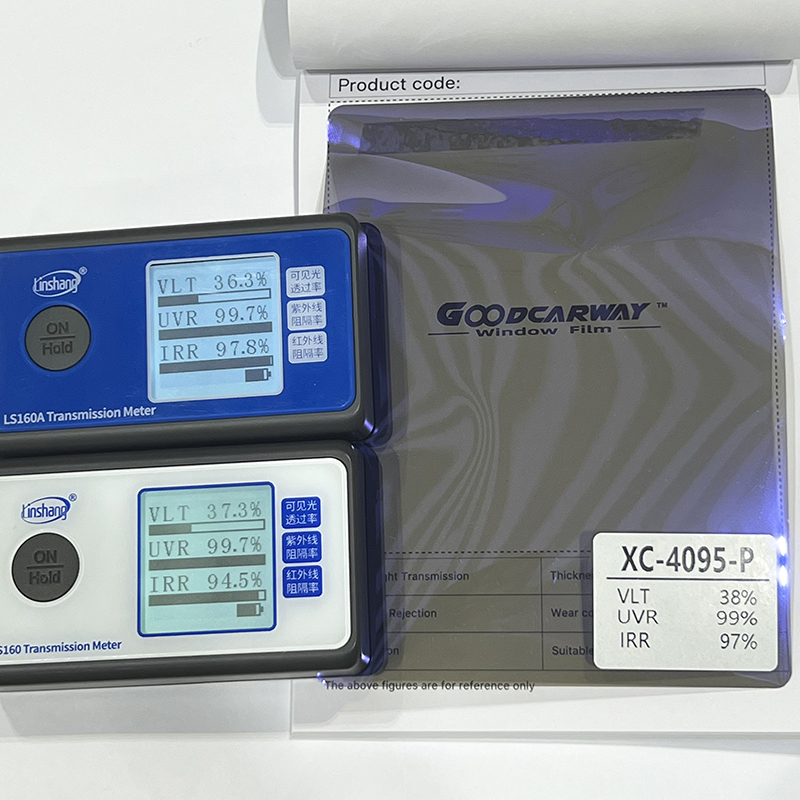 XC-4095-P