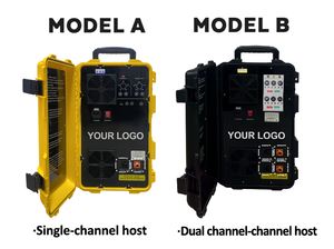 Dispositif <span class=keywords><strong>de</strong></span> thérapie Pemf Pulser magnétique Portable Pest LOOP PRO MAX PEMF Équipements <span class=keywords><strong>de</strong></span> réadaptation des chevaux Physiothérapie - Product Image 5