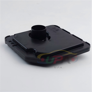 Filtro de Aceite para Motor de Auto de Buena Calidad y Precio Económico, 46321-2F000, para Hyundai Elantra y Kia Ceed - Product Image 4