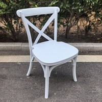 Mobilier de jardin moderne pour l'extérieur, ensemble de table longue en aluminium pour terrasse, restaurant, pique-nique, café, table à manger, tables et chaises d'extérieur