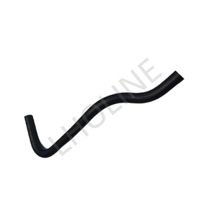 Tuyau de liquide de refroidissement 53735-SXS-A01 en caoutchouc EPDM pour remplacement et réparation des raccords de conduites d'entrée et de sortie d'eau - Product Image 3