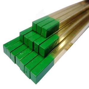 Niedrigerer Preis C23000 Stange CuZn15 Messings tange H85 - Product Image 5