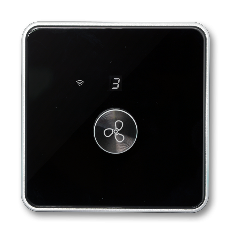 T2 Z67 Smart Life Tuya App