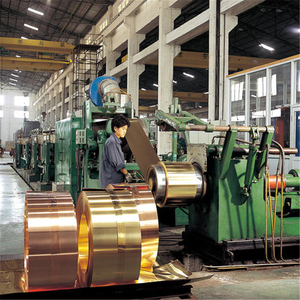 Material <span class=keywords><strong>de</strong></span> <span class=keywords><strong>cobre</strong></span> <span class=keywords><strong>de</strong></span> 0,5mm a 26mm <span class=keywords><strong>de</strong></span> grosor, precio <span class=keywords><strong>de</strong></span> la hoja <span class=keywords><strong>de</strong></span> <span class=keywords><strong>cobre</strong></span> - Product Image 5