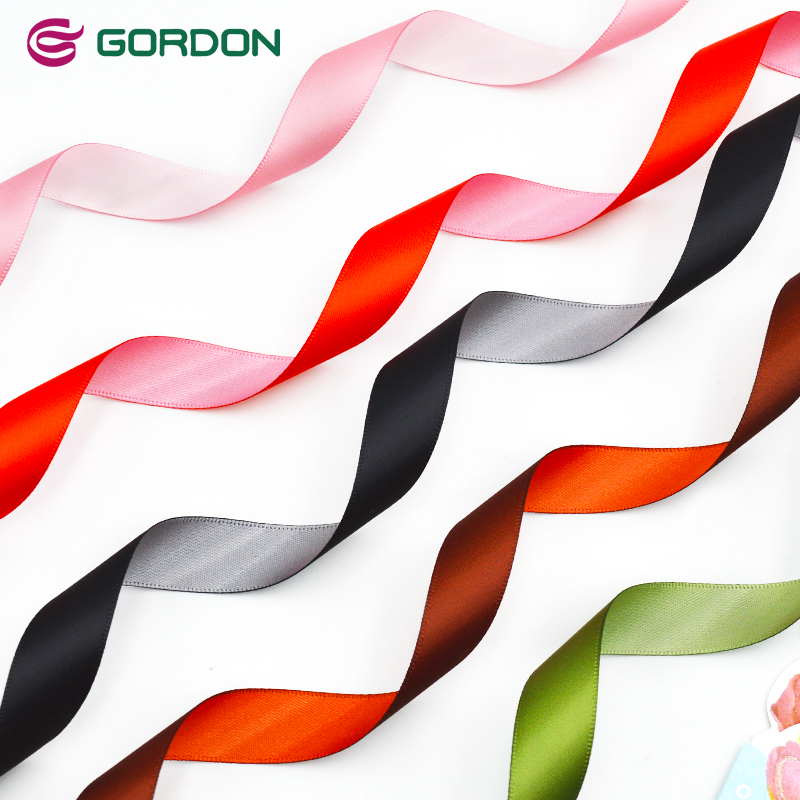 Gordon Ribbons 1 5 Inch Woven