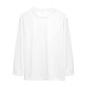 Men's Festive Family Christmas Knitted <strong>T</strong>-<strong>Shirt</strong> Casual Style Short Sleeve 220 Grams Weight Printed Pattern Quick Dry <strong>Xmas</strong> Gift - Product Image 2
