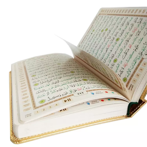 Allstar Bút Kinh Qur'an Thiết Kế Mới Bút Đọc Kinh Qur'an Thánh Bút Nói Kinh Qur'an Dịch Ngôn Ngữ Miễn Phí Tải Xuống - Product Image 4