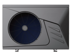 <span class=keywords><strong>Pompe</strong></span> à <span class=keywords><strong>chaleur</strong></span> de piscine à onduleur R32 cc, chauffage et refroidissement automatique de la piscine - Product Image 2