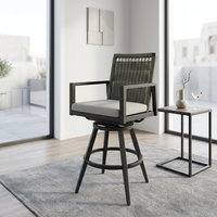 Tables de bar hautes en stock, livraison en 7 jours, tables de bar de cuisine en stock, disponibles immédiatement