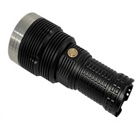 Appareil laser portatif haute luminosité, super lumineux, longue portée