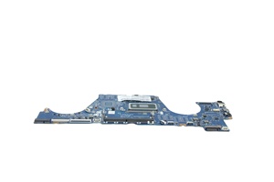 Lenovo thinkpad C340-14IML लैपटॉप मदरबोर्ड LA-H082P 5b20w69213 213 ddr4 औद्योगिक - Product Image 6