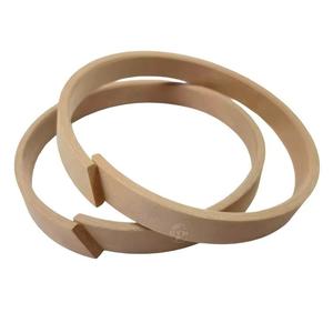 DYN HIT-4364913-EX Excavator ARM Cylinder Repair Seal Kit 4364913 Complete Repair Seal Kit <strong>for</strong> <strong>Hitachi</strong> <strong>EX120</strong>-5 in Stock - Product Image 5