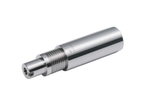 Maßgefertigte <span class=keywords><strong>CNC</strong></span>-Teilebearbeitung Oberflächenbehandlung Härtung Polieren - Edelstahl DS Marke Stahlbearbeitungsdienste - Product Image 5