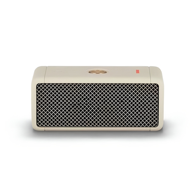 High-End Cross-Border EMBERTON for for Speaker STOCKWELL I/II Portable Wireless Compact Plastic