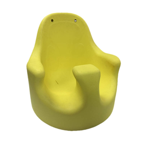 Asientos de Espuma de Poliuretano Especialmente Diseñados para Bebés, para Instituciones de Educación Infantil, Uso en Auto/Silla, Cómodos y Seguros - Product Image 4
