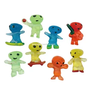 yo gabba gabba toys, yo gabba gabba toys Suppliers and Manufacturers at