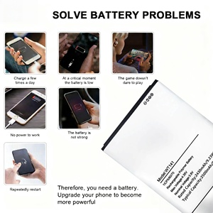 <span class=keywords><strong>แบ</strong></span><span class=keywords><strong>ต</strong></span>เตอรี่ WT141 2500มิลลิแอมป์<span class=keywords><strong>ต</strong></span>่อชั่วโมงสำหรับโทรศัพท์ <span class=keywords><strong>Nokia</strong></span> <span class=keywords><strong>C1</strong></span> 2021 TA-1380 <span class=keywords><strong>C1</strong></span>รุ่นที่สองมีในสต็อก - Product Image 3