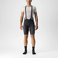 Échantillon GRATUIT – Short de cyclisme réversible grande taille pour route et VTT, antibactérien, respirant, équipement de sécurité sportif