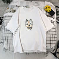 Kelant a3 — imprimante à jet d'encre, appareil d'impression de tissus, boutique de photos 3d, impression de t-shirts numériques, effets photo 3d, vente
