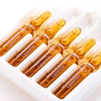 Machine de remplissage automatique de haute précision pour ampoules cosmétiques en boîtes en bois, modèle Tenz, petit budget, vente chaude, pompe économe en énergie, pour entreprises