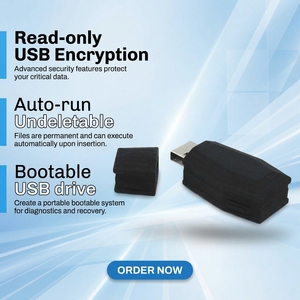 Memoria USB con Forma <span class=keywords><strong>de</strong></span> Ataúd y Logotipo Personalizado - Diseño Gótico 16GB/32GB/64GB USB 2.0 Material <span class=keywords><strong>de</strong></span> PVC Encriptado Garantía <span class=keywords><strong>de</strong></span> 3 Años - Product Image 4