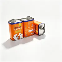 Bouteille en métal personnalisée avec bouchon à vis pour l'emballage d'huiles nutritives liquides pour chiens et chats