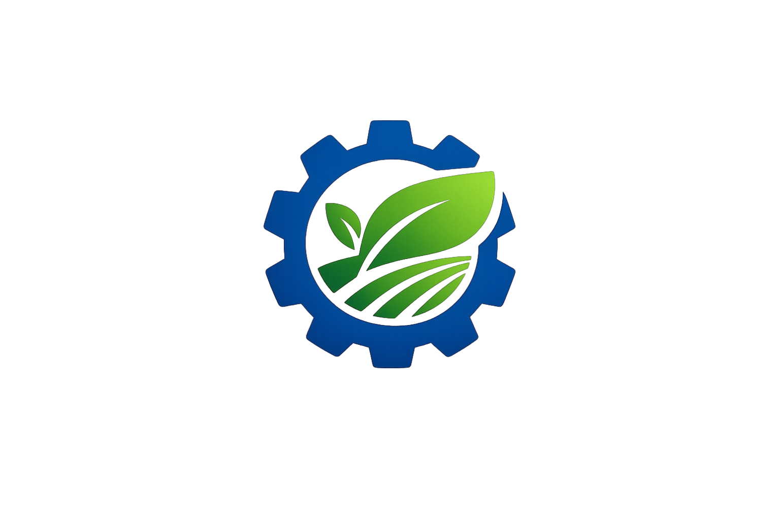 Jinan Chenyao International Trade Co., Ltd. logo