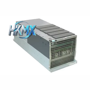 New Original Sch. Nei. <b>D</b> VFD Frequency Converter ATV340d37n4e Inverter - Product Image 1