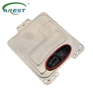 100% nuovo Xenon ha nascosto il modulo di zavorra del faro 2010 - 2013 per la classe W212 AFS-GDL 5DC009060-20 di <span class=keywords><strong>Mercedes</strong></span> E - Product Image 2