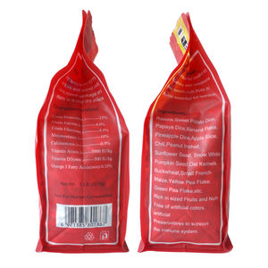 Le Più Votate Pappagallo <span class=keywords><strong>Cibo</strong></span> Misto Semi e Frutta <span class=keywords><strong>Cibo</strong></span> <span class=keywords><strong>per</strong></span> Parrot - Product Image 3