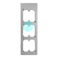 86 interrupteurs de type douille ouverture trou moule trou rainurage modèle pour menuisier scie cloche ensembles