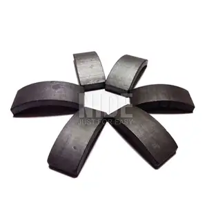 Nam Châm Ferrite Cho Thiết Bị Gia Dụng