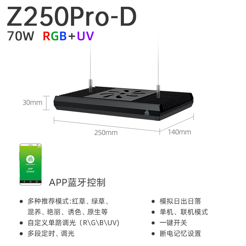 Z250pro-d