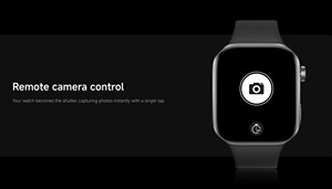 Original pour Redmi Watch 6 Montre connectée de sport et de fitness, bracelet intelligent avec écran AMOLED de 2,07 pouces - Product Image 2