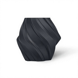 Filamento de Impresión 3D PETG Pro Reforzado con Fibra de Carbono, Alta Temperatura, 1.75mm, 1kg, Sin Bobina, Resistente al Desgaste, para Bambu Lab - Product Image 1