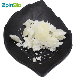 Aditif Makanan <span class=keywords><strong>Vitamin</strong></span> <span class=keywords><strong>E</strong></span> Polietilen Glikol Suksinat <span class=keywords><strong>TPGS</strong></span> - Product Image 4