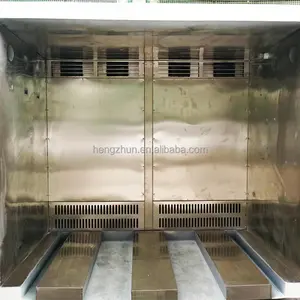 Hot-selling High And Low Temperature And Humidity Aging Test Chamber