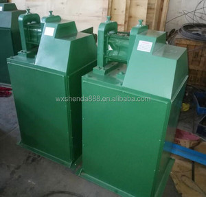 <span class=keywords><strong>Machine</strong></span> de production d'ongles professionnelle à grande vitesse et bon marché au Kenya, au Nigéria, en Tanzanie et en Tunisie - Product Image 6