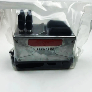 Cabezal de Impresión para Básculas Electrónicas de Impresión de Etiquetas Aclas LB LS2X LS2CX LS2RX LS6X LS6CX LS6RX - Product Image 1