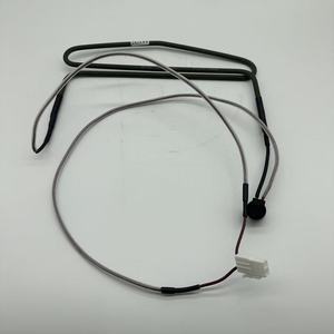 Pièce détachée pour appareils <span class=keywords><strong>électroménager</strong></span>s <span class=keywords><strong>Samsung</strong></span> DA47-00321A Kit de dégivrage électrique pour réfrigérateur <span class=keywords><strong>Pièces</strong></span> pour réfrigérateurs et congélateurs domestiques - Product Image 4