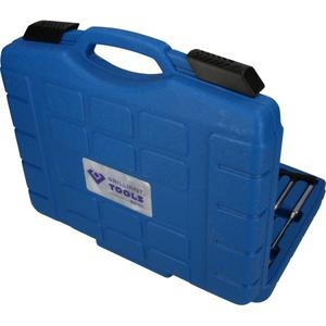 HERRAMIENTAS BRILLANTES-BT542060 Removedor de sellos y manguera selecciónelo (7 piezas) -EAN 4042146779170 MOTOR Y JUEGO DE DISTRIBUCIÓN - Product Image 3