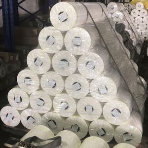 Papel de Transferencia por Sublimación Blanco de Alta Calidad de 1.82m, Venta al por Mayor, para Ropa y Textiles, Película de Transferencia de Alta Calidad - Product Image 6