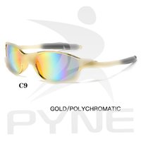 Alliage de Zinc rétro argent cadre voyage conduite dames lunettes de soleil hommes marque de luxe haute qualité mode lunettes de soleil pour femmes