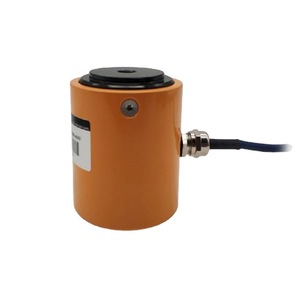 โหลดเซลล์ Transcell Cr-1000 รับน้ำหนักได้ 1000 กก. สำหรับเครื่องทดสอบ - Product Image 4
