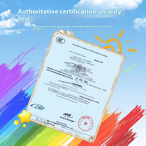 Bajo MOQ <span class=keywords><strong>Casco</strong></span> personalizado para niños Medio <span class=keywords><strong>casco</strong></span> de bicicleta <span class=keywords><strong>Casco</strong></span> de media cara de dibujos animados para niños masculinos y femeninos - Product Image 5